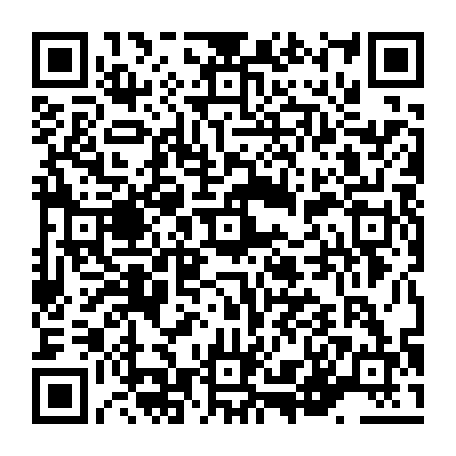 vCard 79236351169