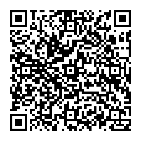 vCard 79236351171