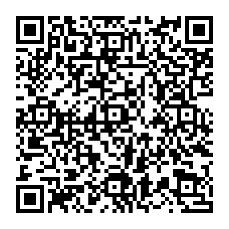 vCard 79236351174