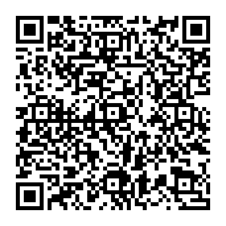 vCard 79236351178