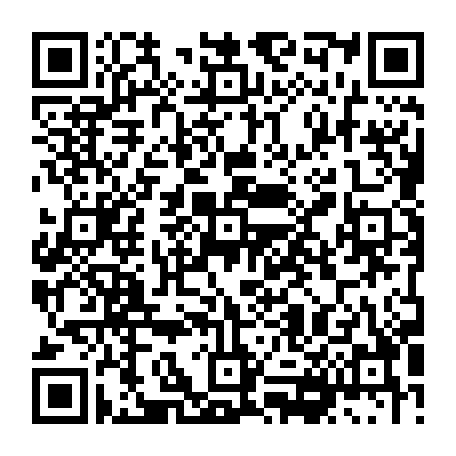 vCard 79236351180