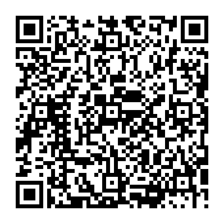 vCard 79236351181
