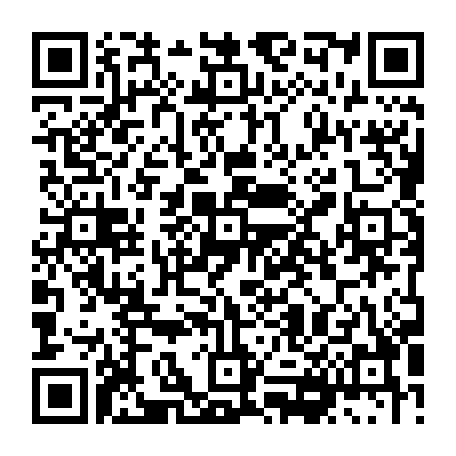 vCard 79236351190