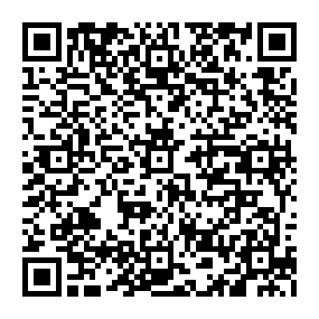 vCard 79236351196