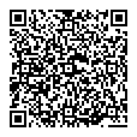 vCard 79236351197