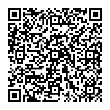 vCard 79236351198
