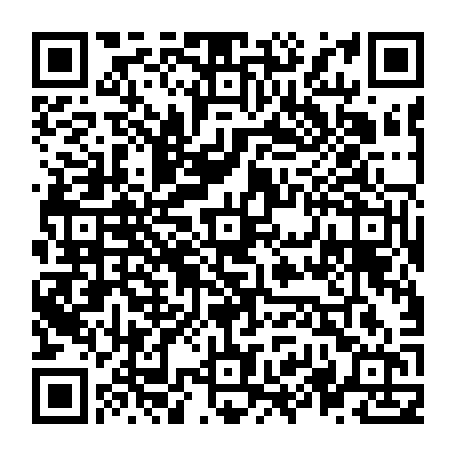 vCard 79236351205