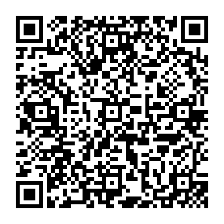vCard 79236351209