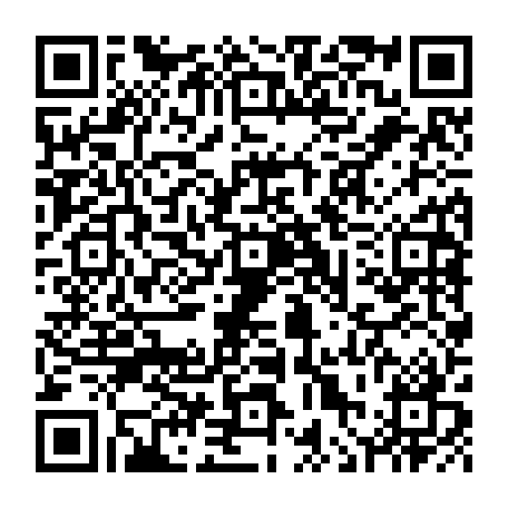 vCard 79236351215