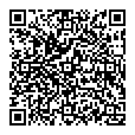vCard 79236351217
