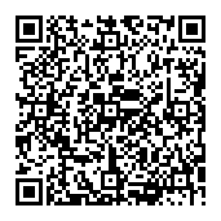 vCard 79236351218