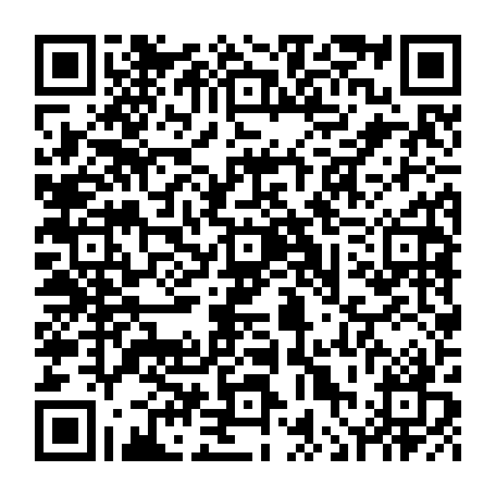 vCard 79236351246