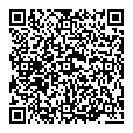 vCard 79236351253