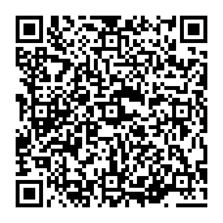 vCard 79236351261