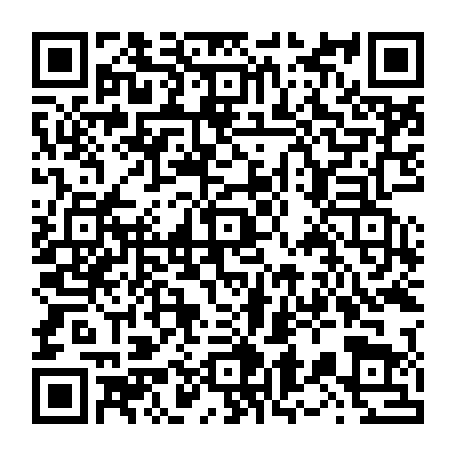 vCard 79236351267