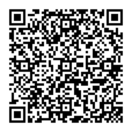 vCard 79236351270