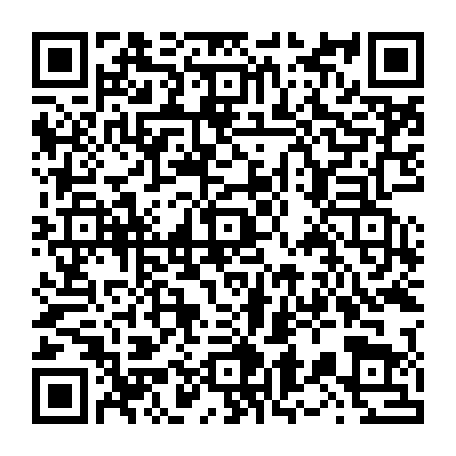 vCard 79236351274