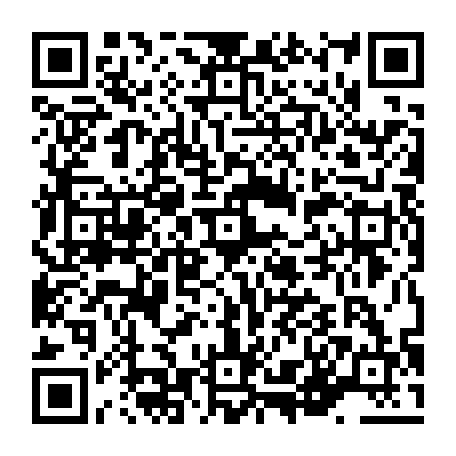 vCard 79236351280