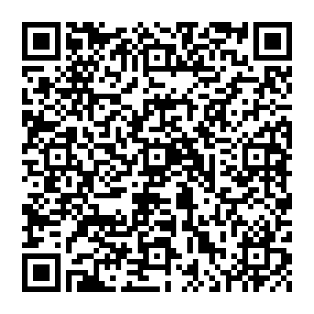 vCard 79236351286