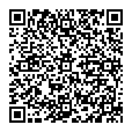 vCard 79236351290