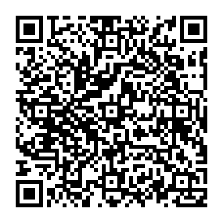 vCard 79236351293