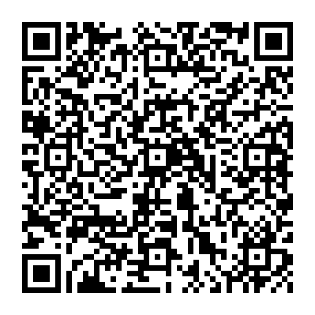 vCard 79236351298
