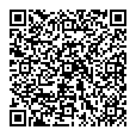vCard 79236351301