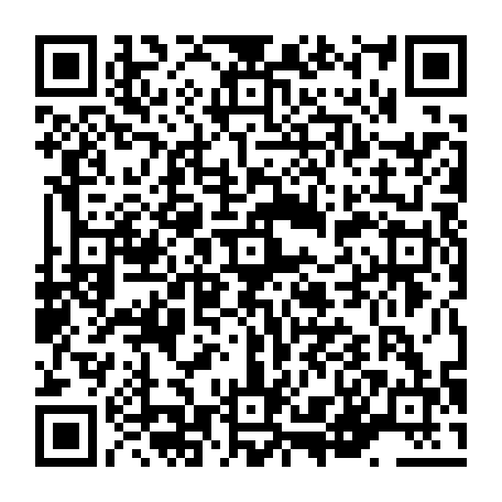 vCard 79236351302