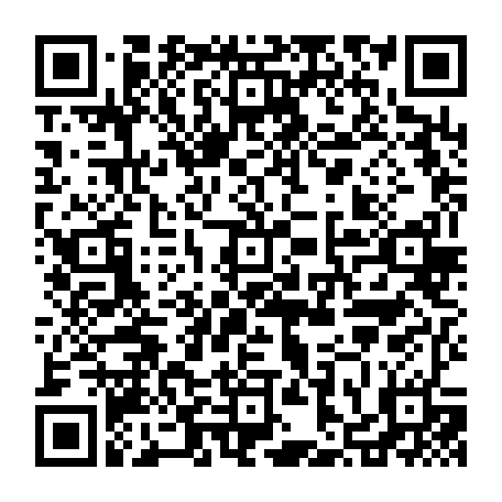 vCard 79236351304