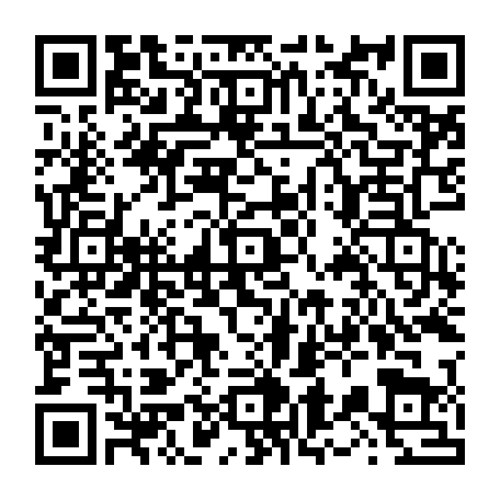 vCard 79236351307