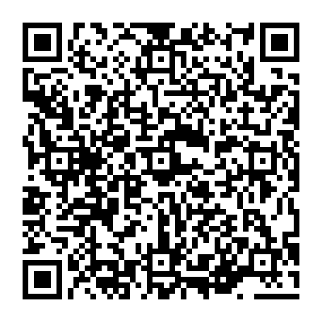 vCard 79236351312