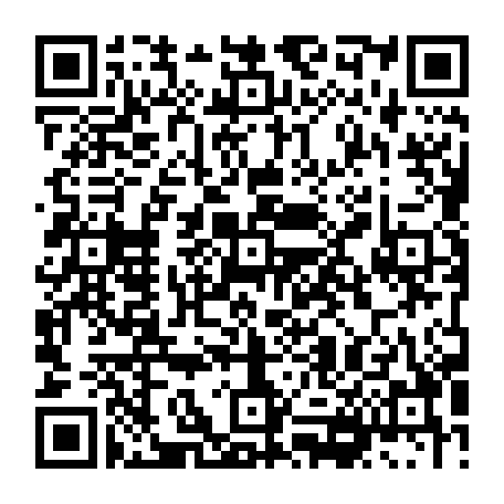 vCard 79236351315