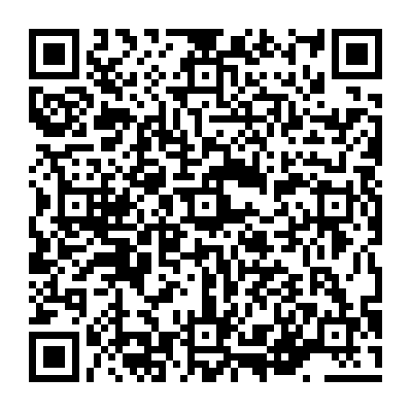 vCard 79236351339