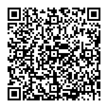 vCard 79236351350