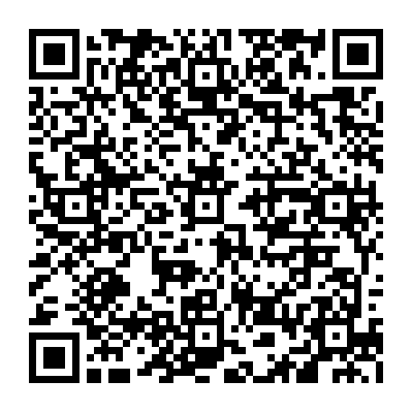 vCard 79236351351