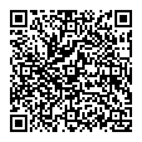 vCard 79236351356