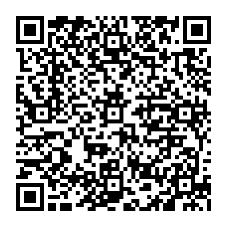 vCard 79236351361