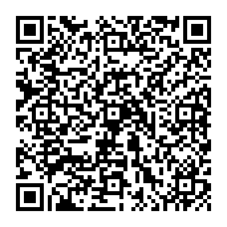 vCard 79236351369