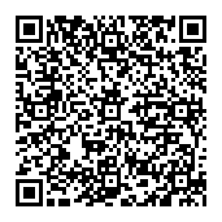 vCard 79236351370
