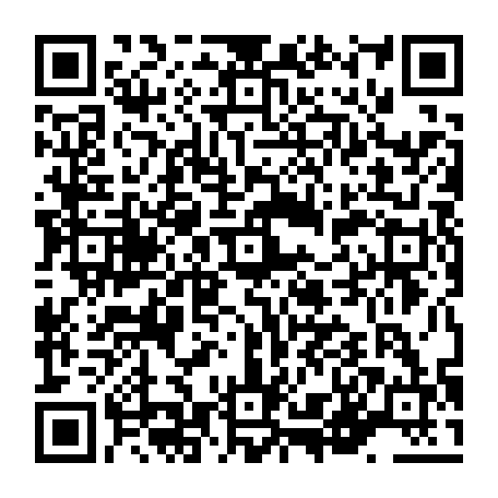 vCard 79236351373