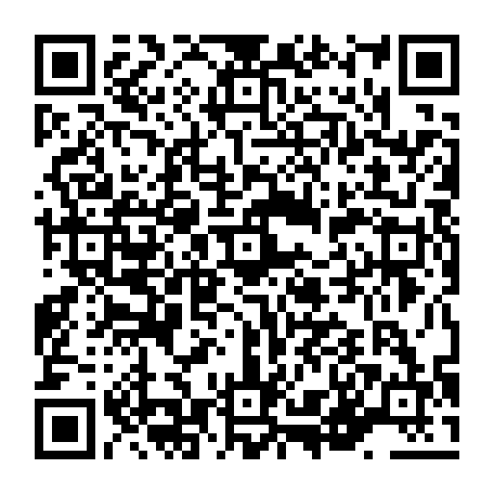 vCard 79236351378