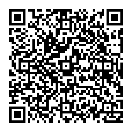 vCard 79236351394