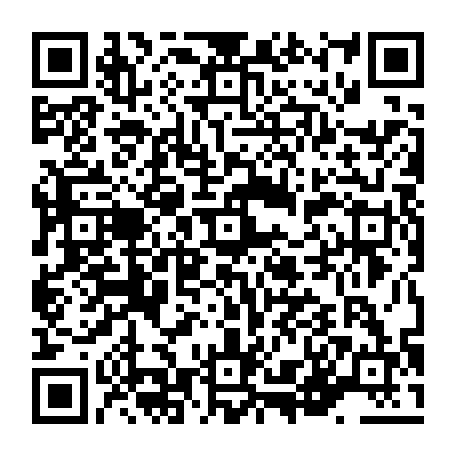 vCard 79236351403