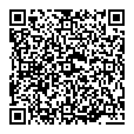 vCard 79236351404