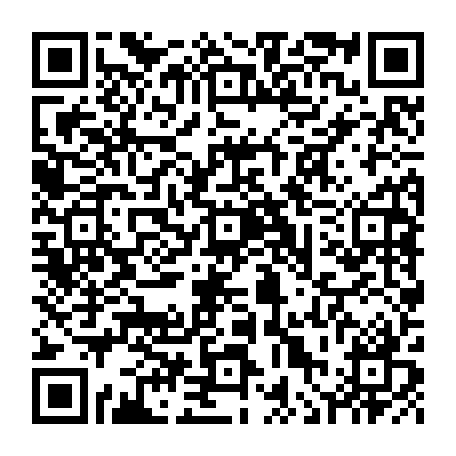vCard 79236351408
