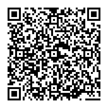 vCard 79236351412