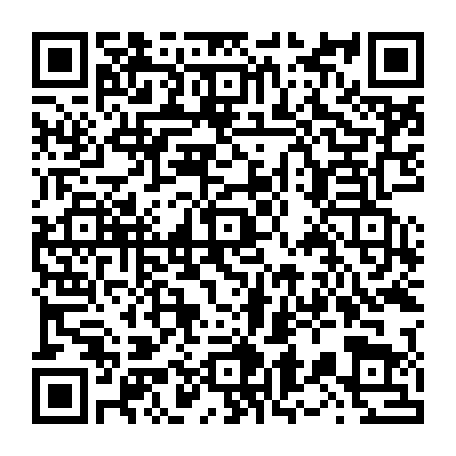 vCard 79236351415