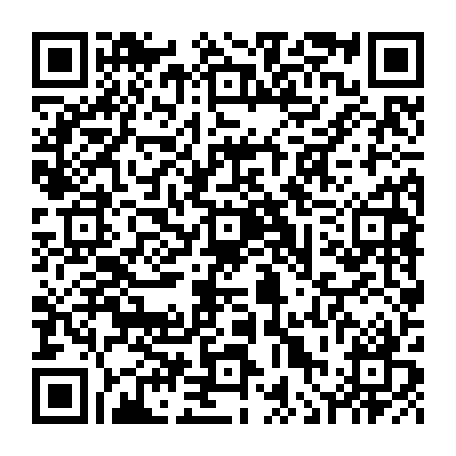 vCard 79236351435