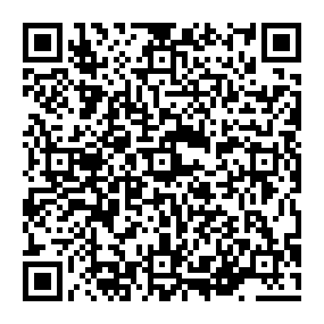 vCard 79236351439