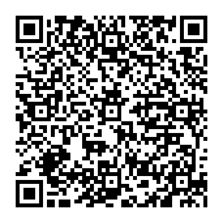 vCard 79236351448